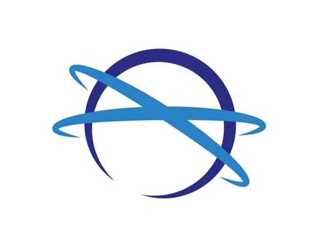 Ləman Abduləzizova