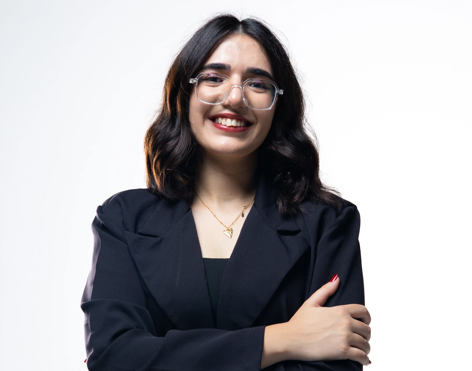 Nigar Məmmədova