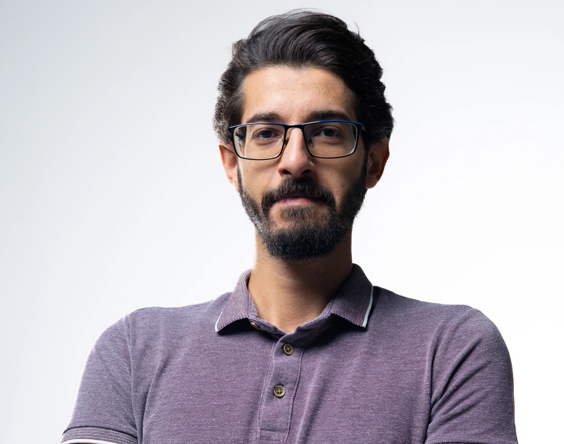 Amer Hijazi