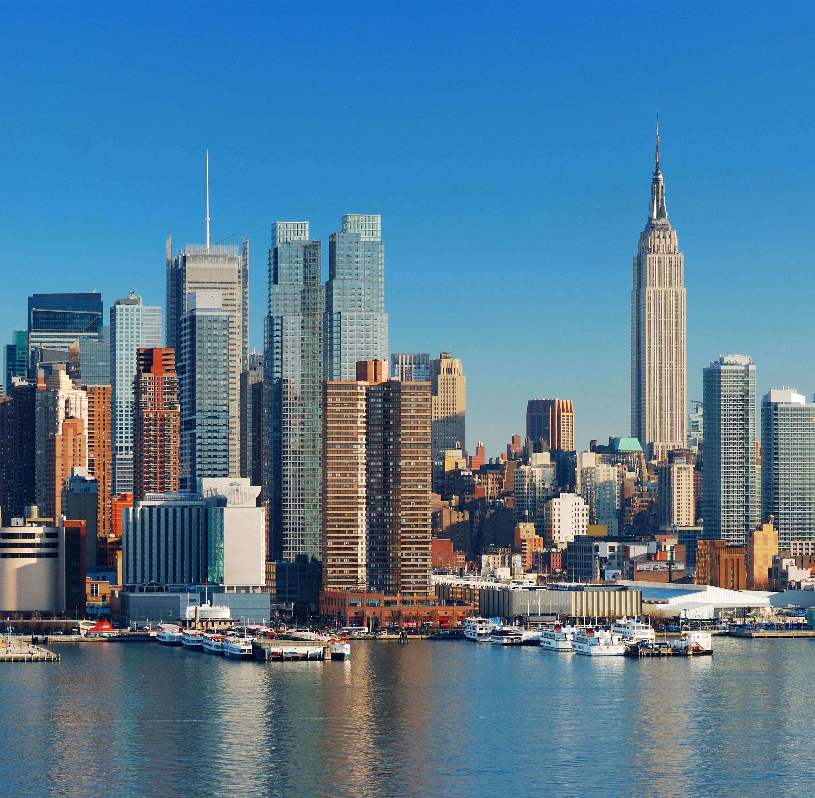 Beynəlxalq Təhsil üzrə Amerika Şurası (AIRC)