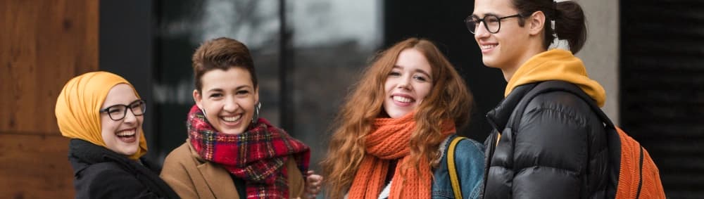 Time Management Tips for Students