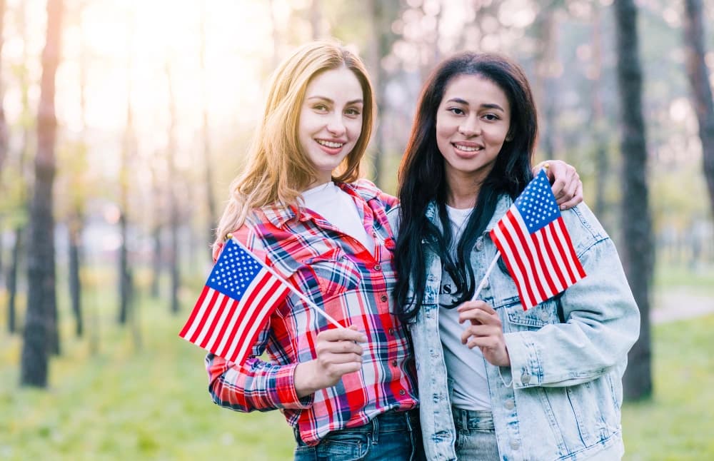 Niyə məhz təhsil üçün ABŞ-ni seçməlisiniz?