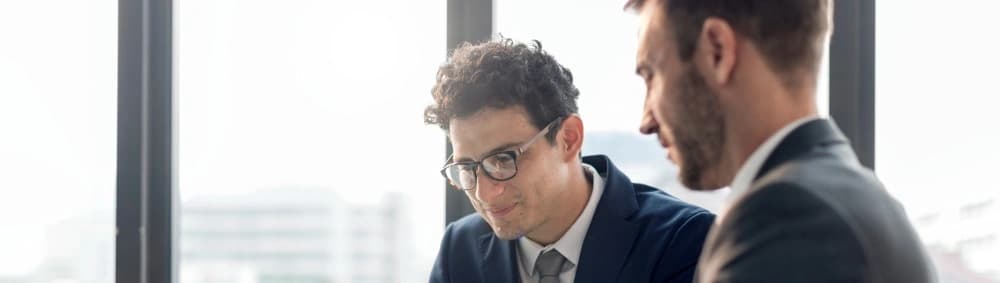 Business Management or Accounting: Which One to Choose?