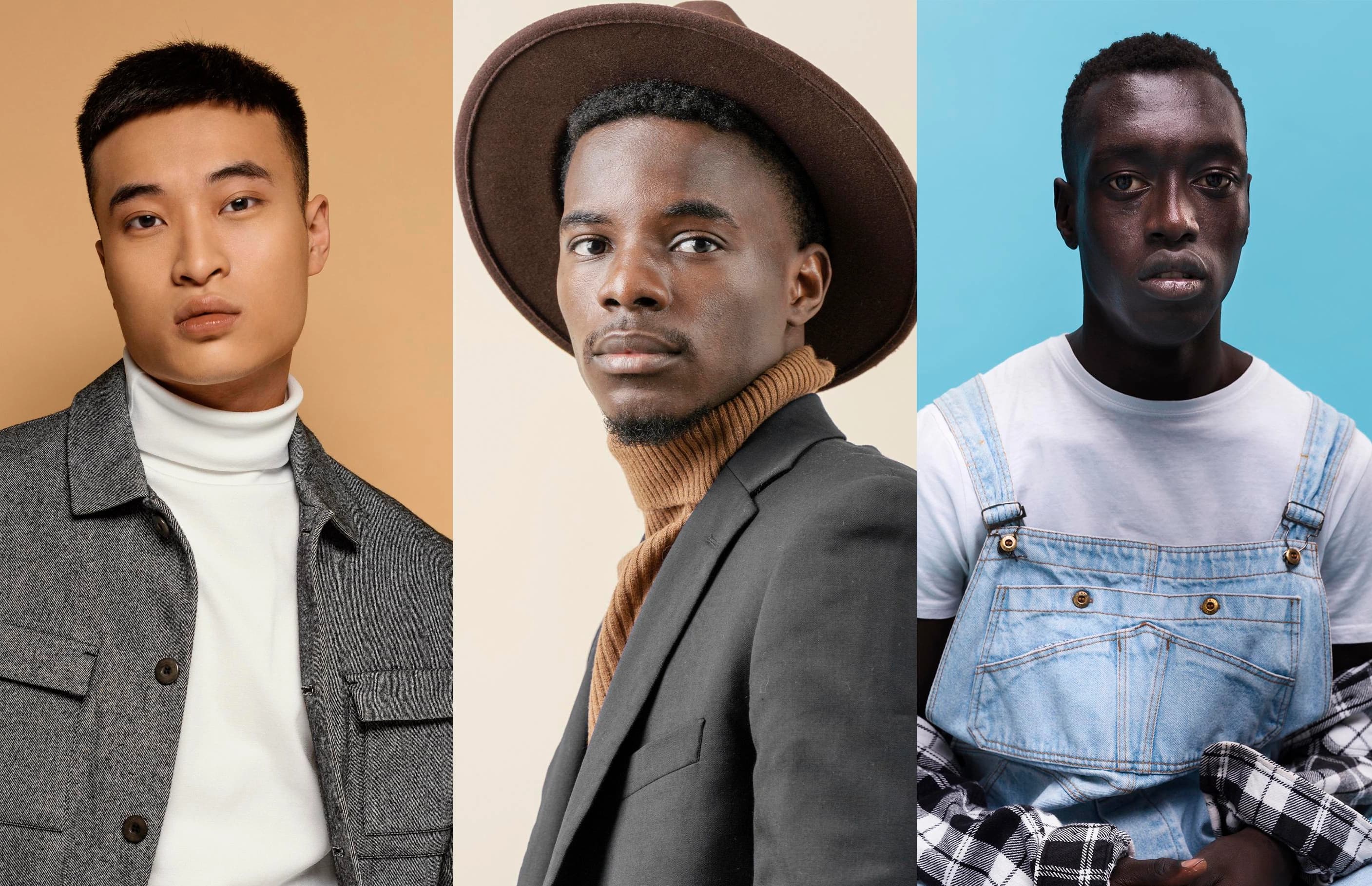   Xaricdə Təhsil Alarkən Mədəni Müxtəlifliyə Hörmət