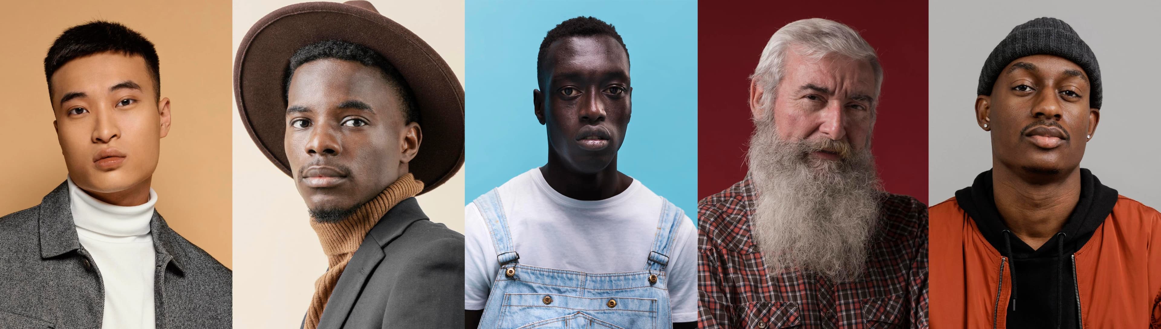 Respecting Cultural Diversity While Studying Abroad