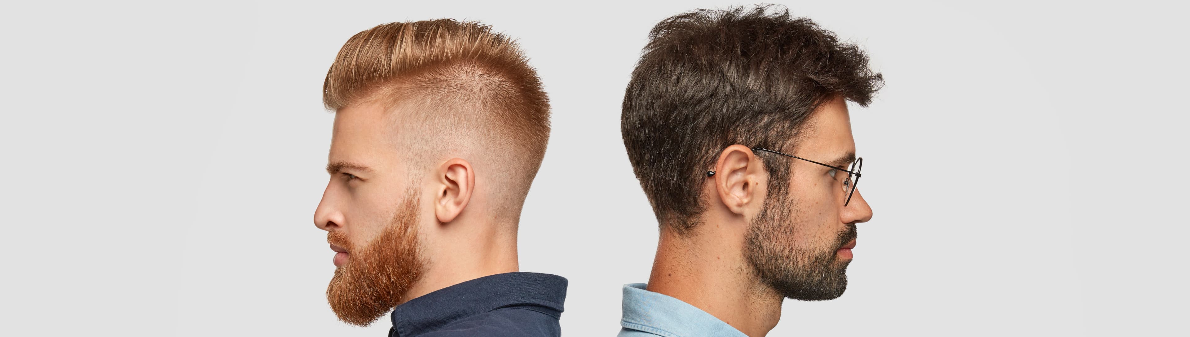 The Comparison Trap: Staying Confident While Studying Abroad