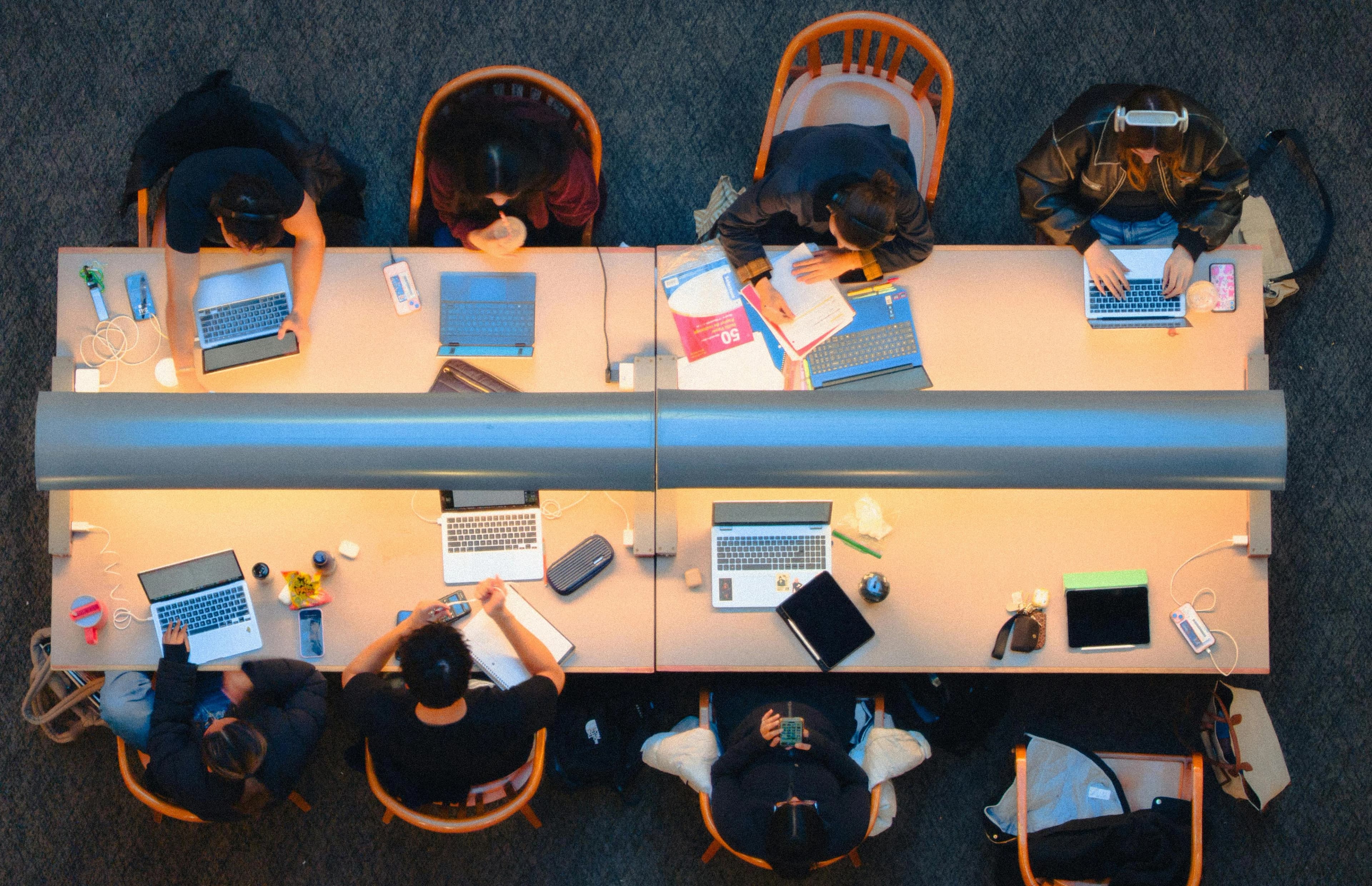 Akademik özgüvən necə formalaşır? 