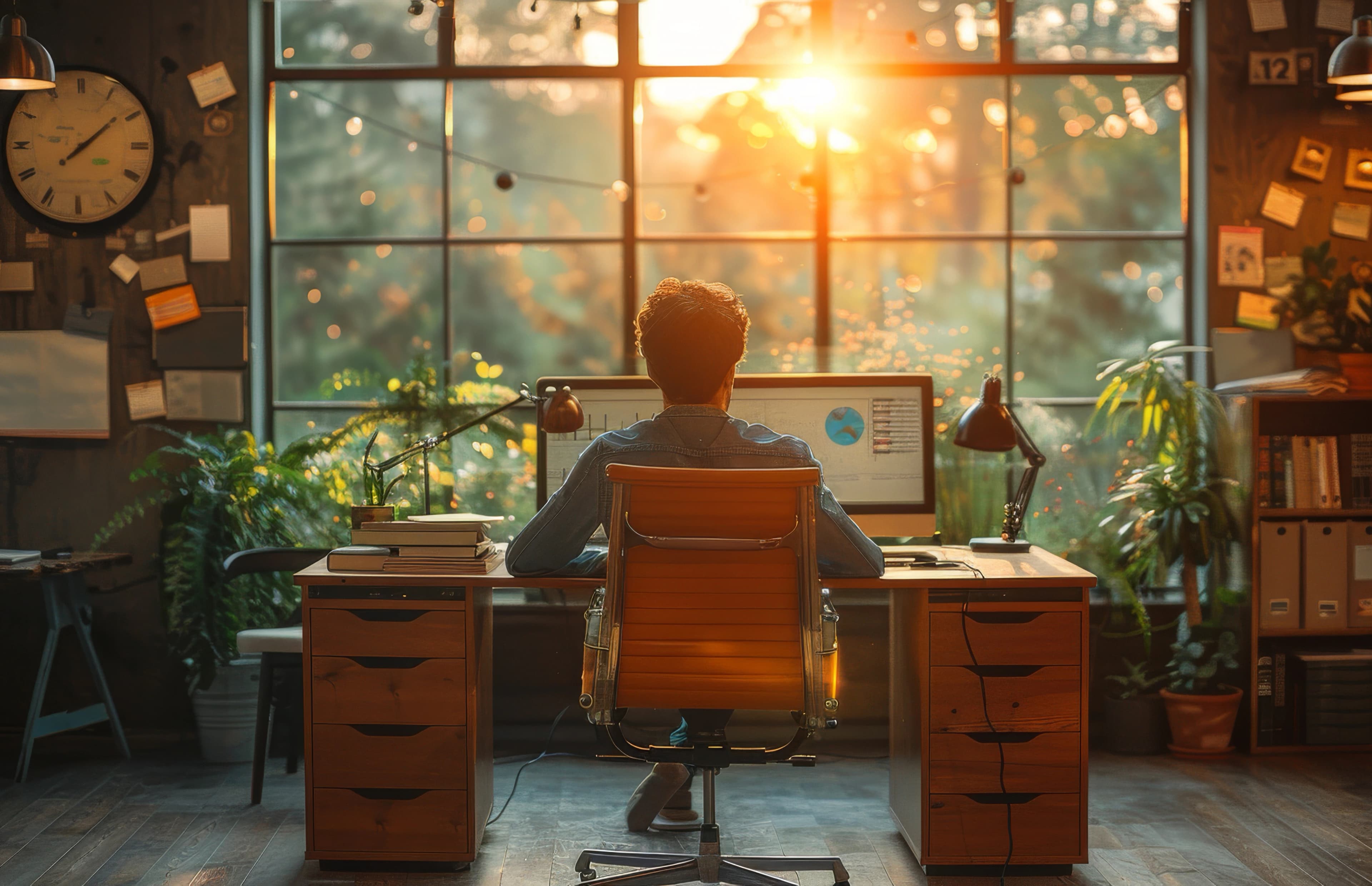 Xaricdə Təhsil Alarkən "Hər Şeyi Bilməliyəm" Təzyiqi ilə Üzləşmək