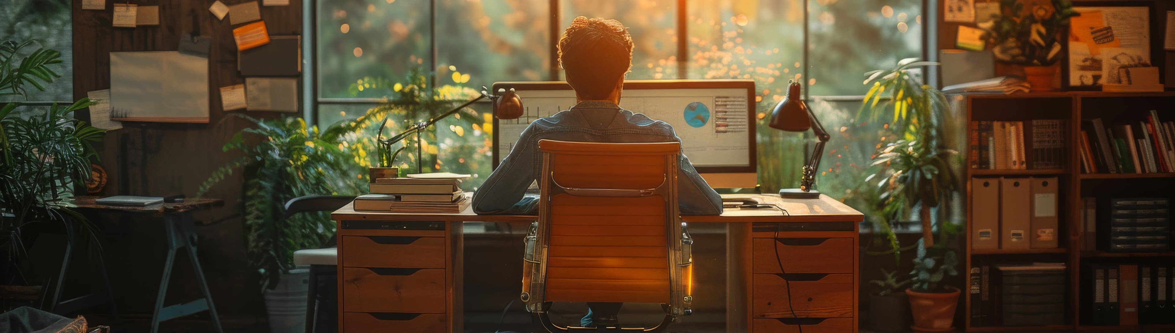 Coping with the Pressure of Feeling Like "You Need to Know Everything" When Studying Abroad