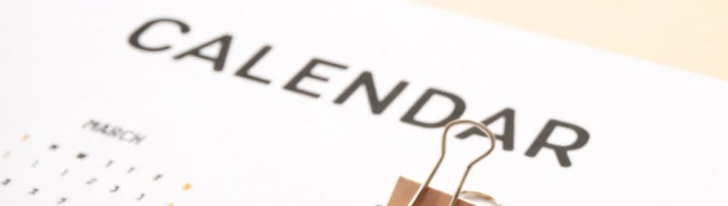 Understanding Academic Calendars: What They Are and How They Vary