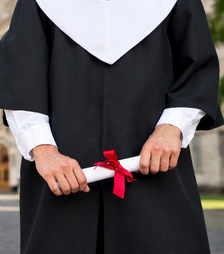 Beynəlxalq Səviyyədə Tanınan Diplom Nə Deməkdir?  