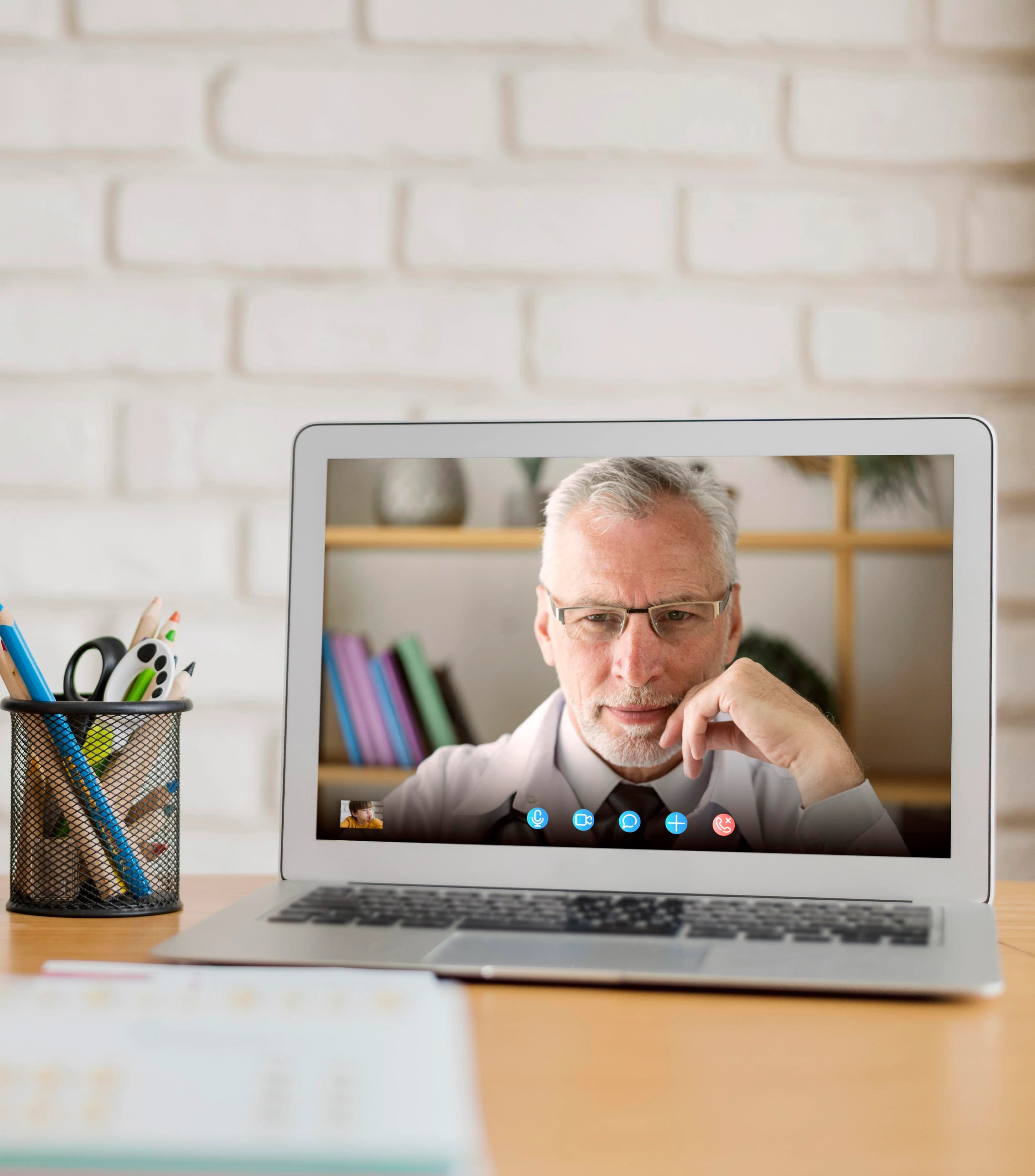 Universitetdə Akademik Kommunikasiya: Müəllimlərlə Ünsiyyət Necə Qurulur?