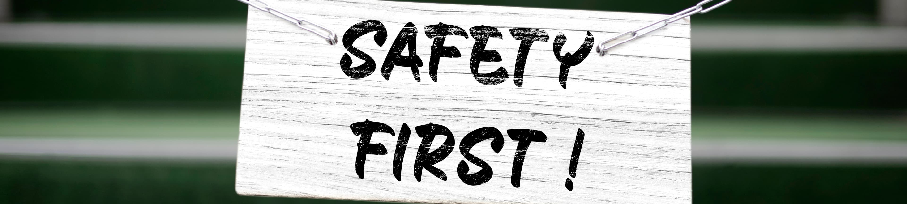 Feeling Safe and Comfortable While Studying Abroad