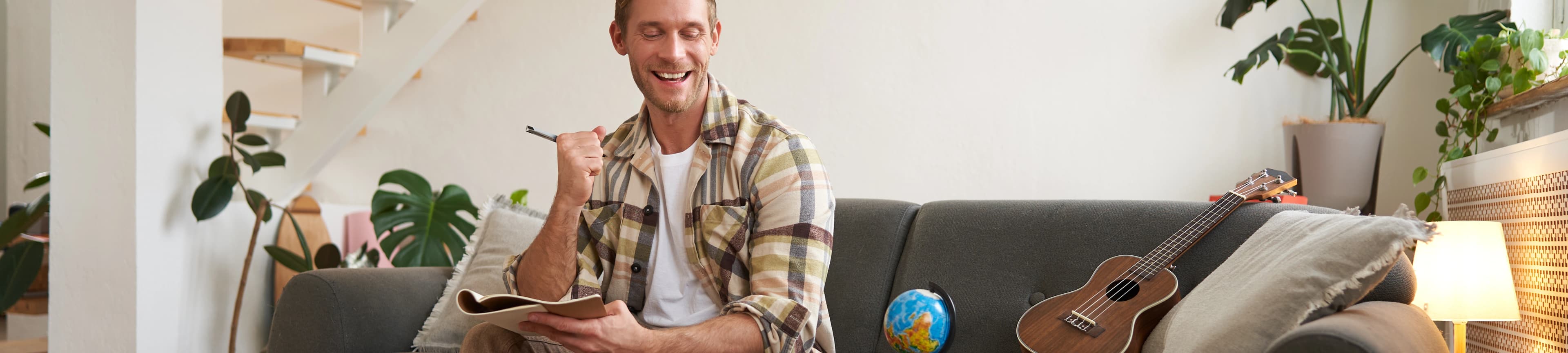 Things Students Always Forget to Pack (But Actually Need)