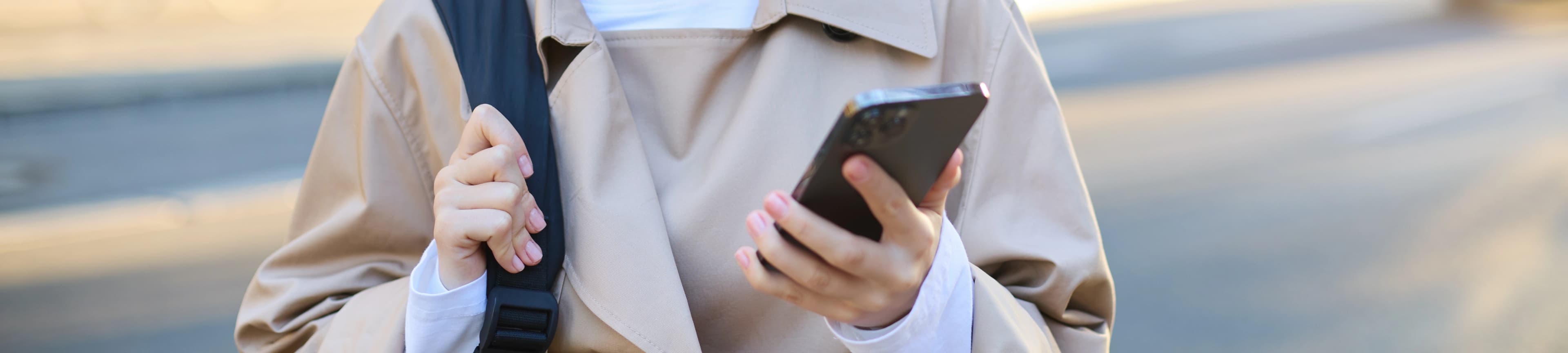 How to Use Mobile Communication Services While Studying Abroad?