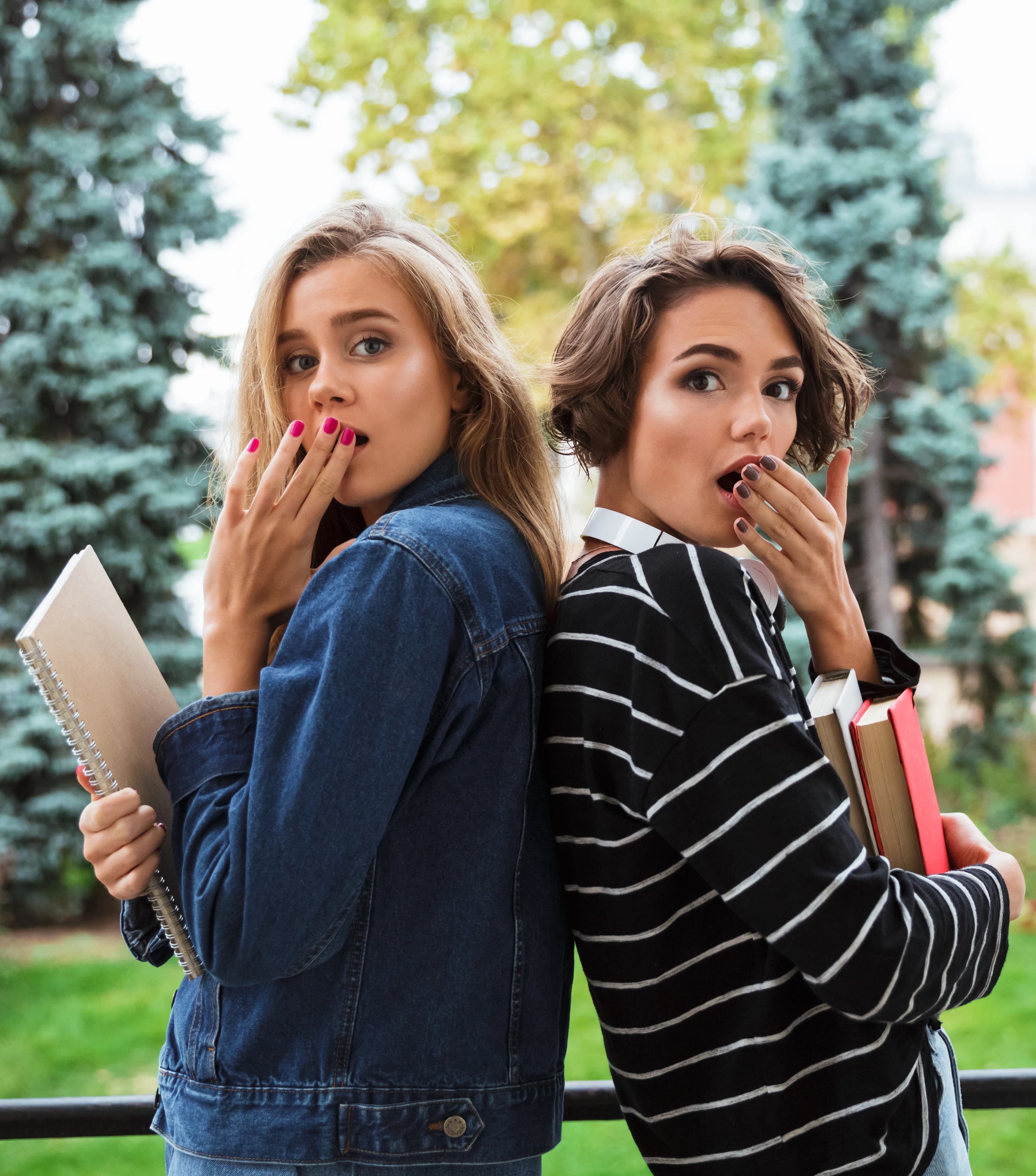 Tələbələr Xaricdə Təhsil Alarkən Gözlənilməz Vəziyyətlərdə Necə Davranmalıdır? 