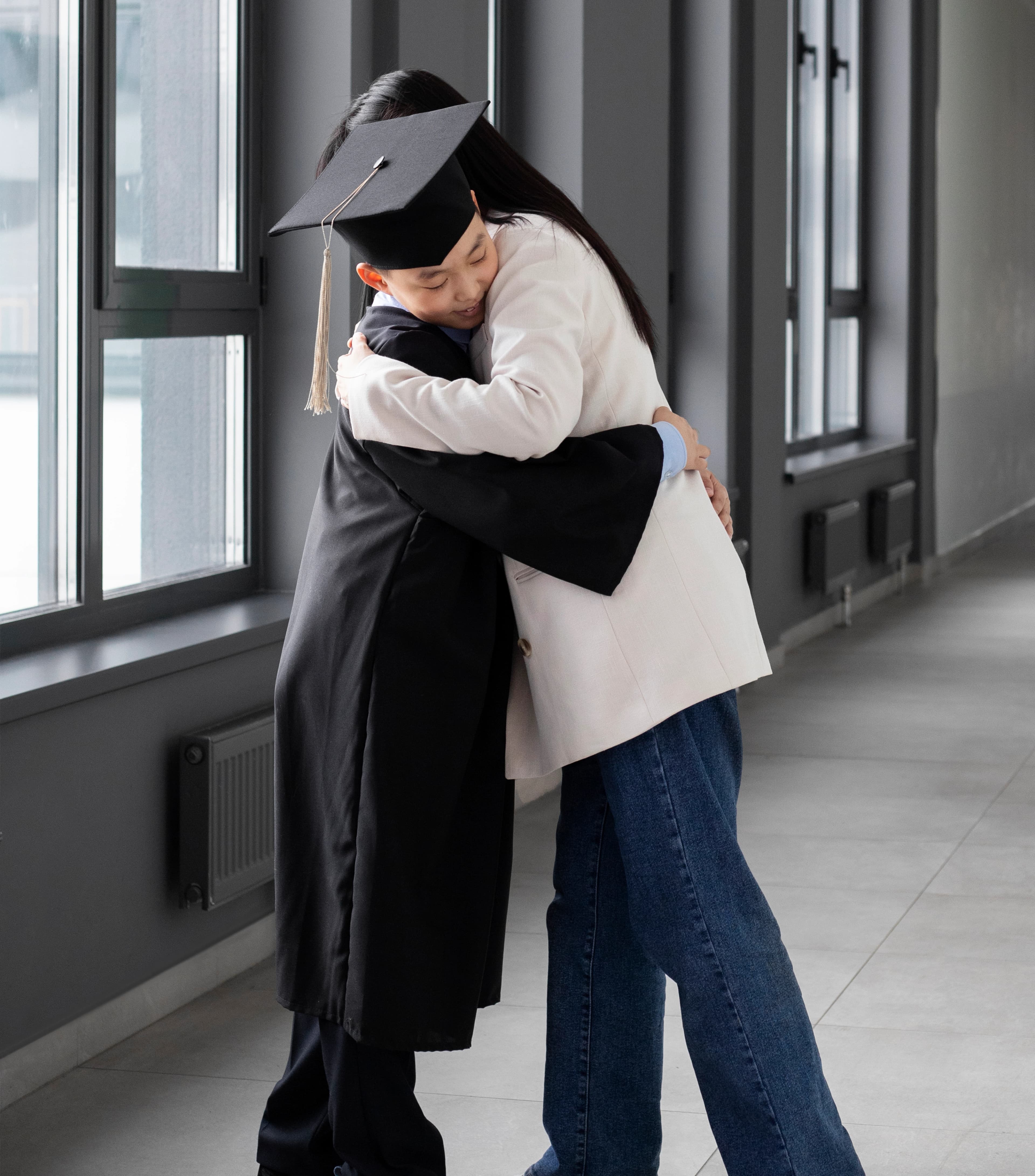 Valideynlər Xaricdə Təhsil Sərgilərindən Necə Yararlana Bilərlər?