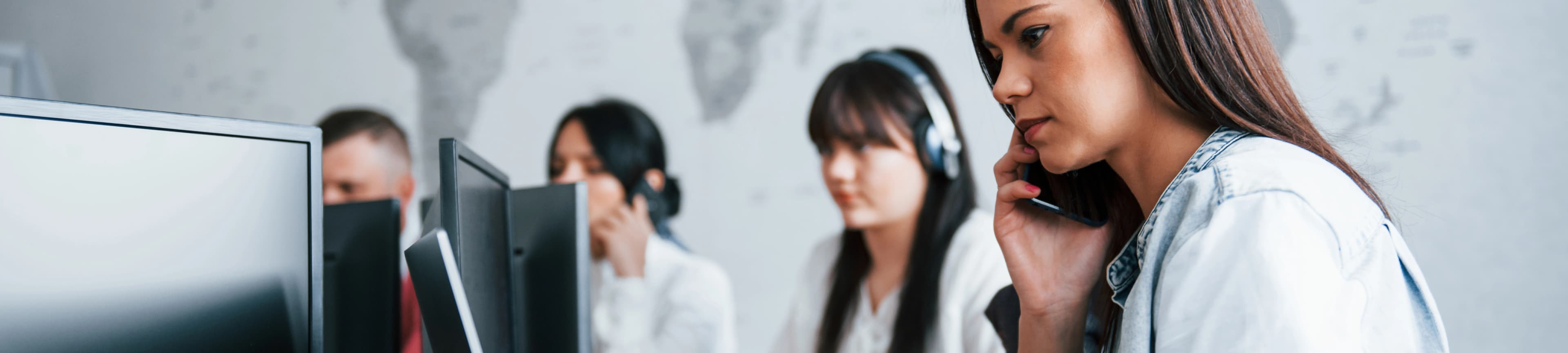 How Can Students Use University Support Services More Effectively While Studying Abroad?