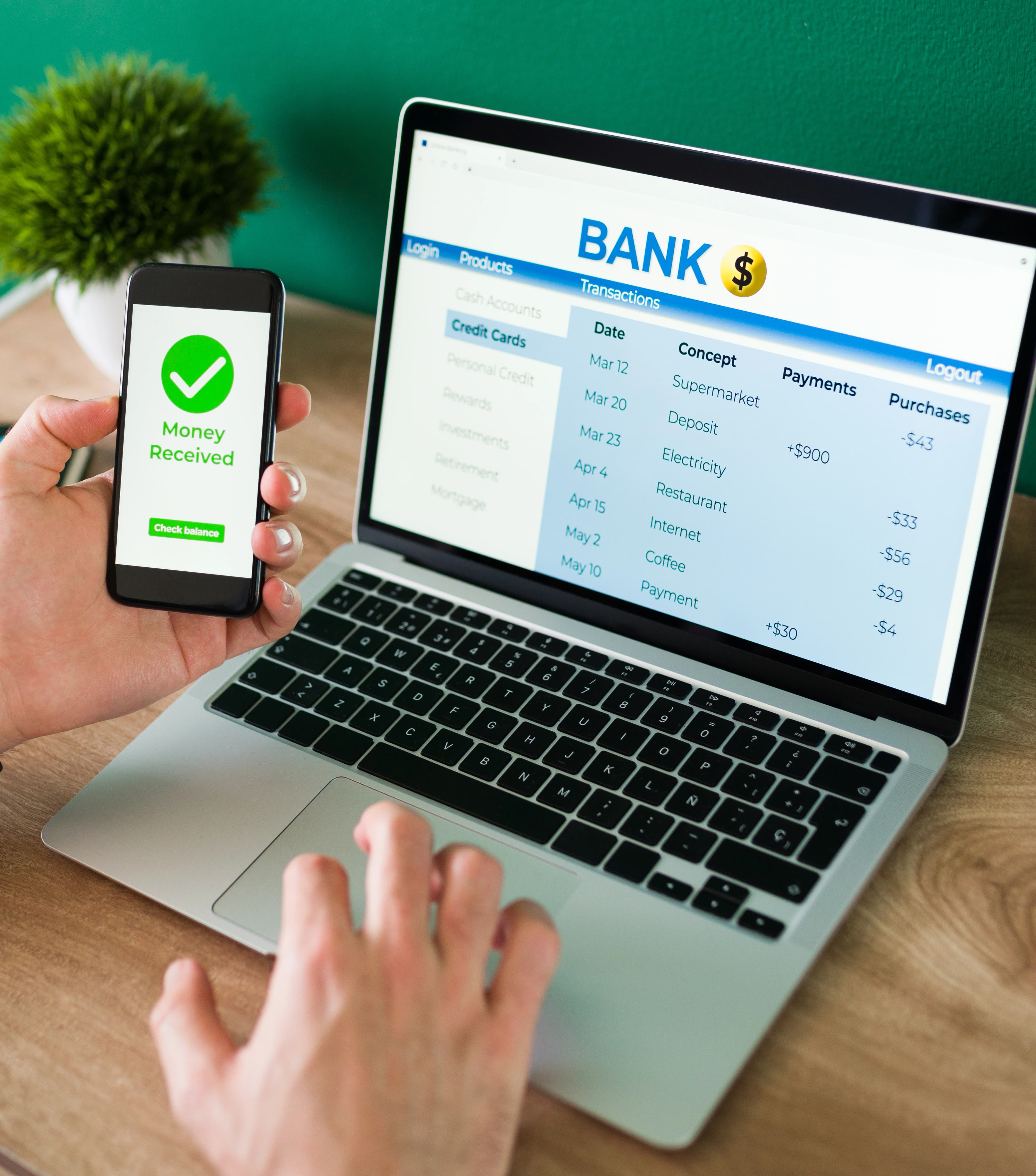 Xaricdə Təhsil Alarkən Tələbələr Bank Hesabı Açarkən Nələrə Diqqət Etməlidirlər?