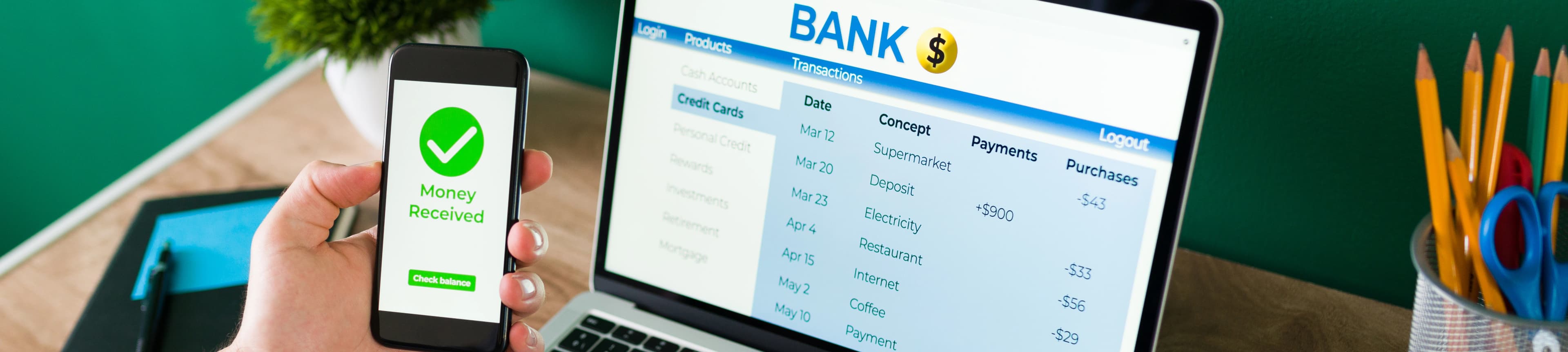 What Should Students Pay Attention to When Opening a Bank Account While Studying Abroad?