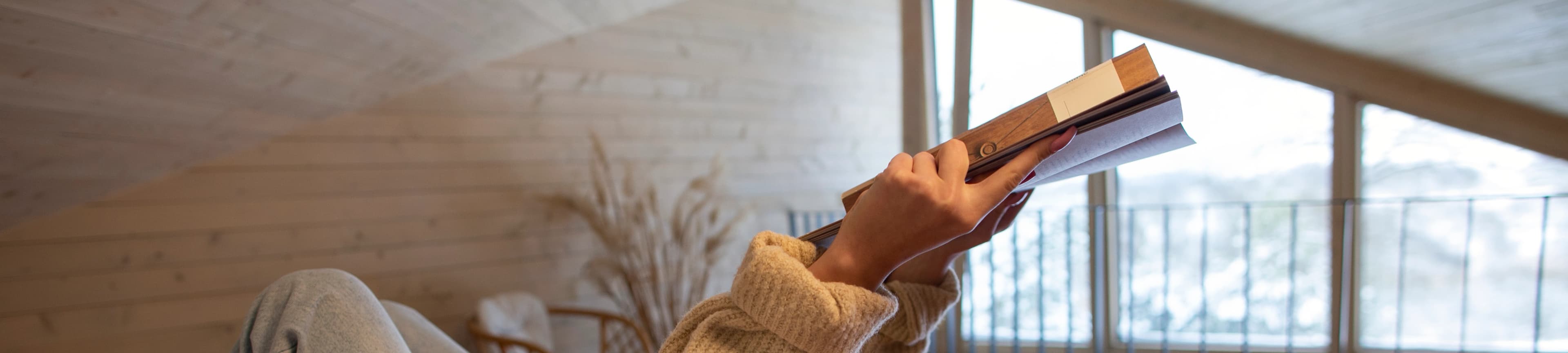  What Accommodation Options Are Available for International Students in 2026?