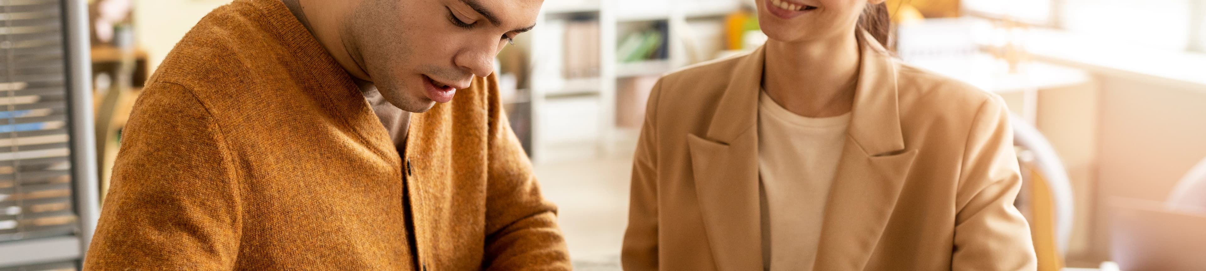 How Do Academic Advisors Influence a Student’s Study Journey?