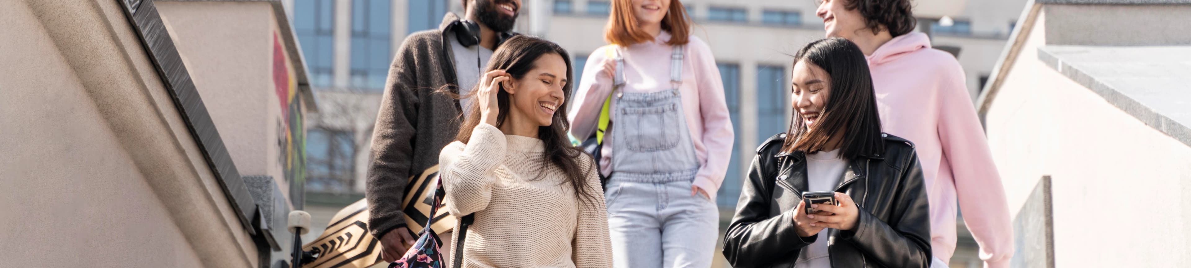 How Can Students Manage the Transition Between Academic Years While Studying Abroad?