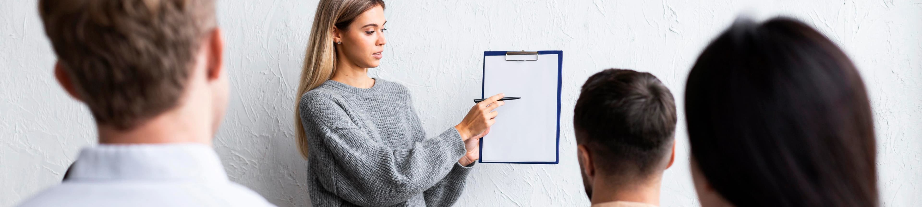 How Do Students Experience and Remember Their First Academic Presentation at University?