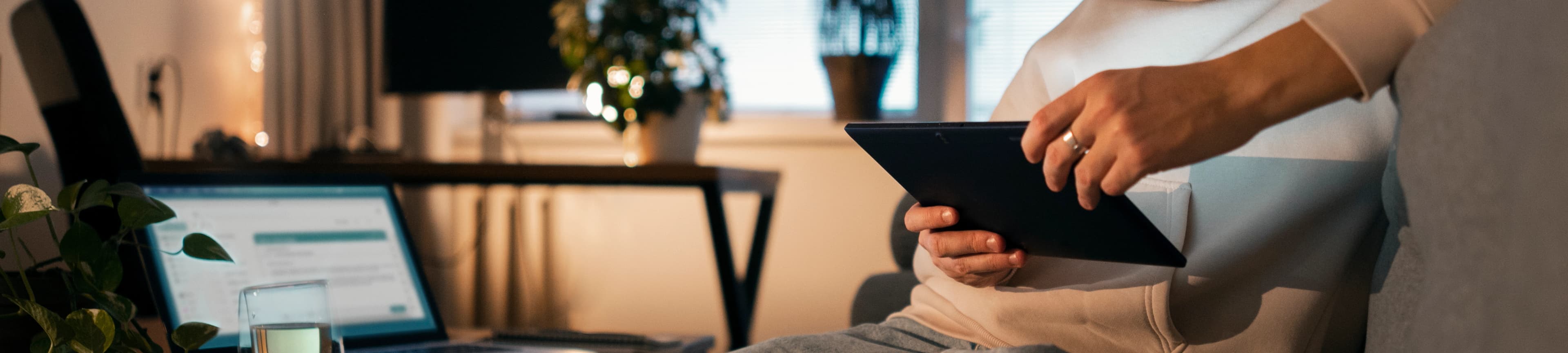 How Digital Habits Are Changing Student Learning Tendency? 