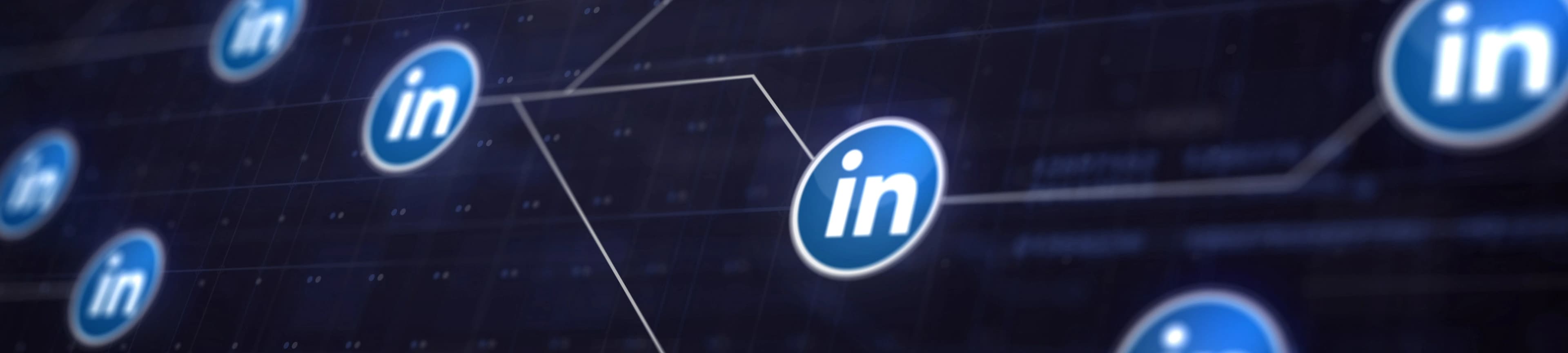 Why You Should Spend More Time on LinkedIn Before You Graduate?