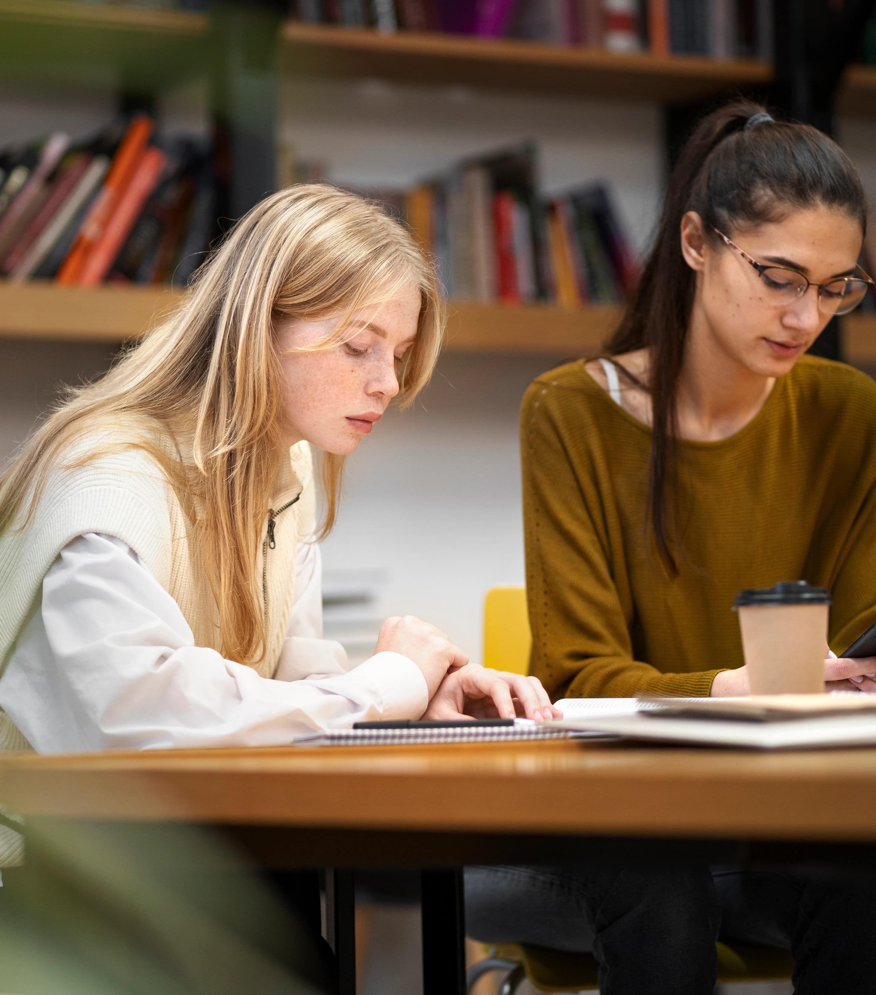 Universitet Tələbələri üçün Tədqiqat İmkanları Niyə Vacibdir?