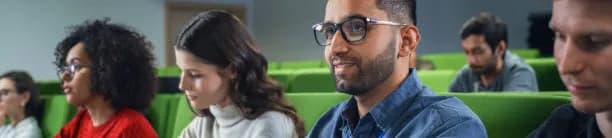 What Is a Foundation Year? A Pathway to University Success in the UK