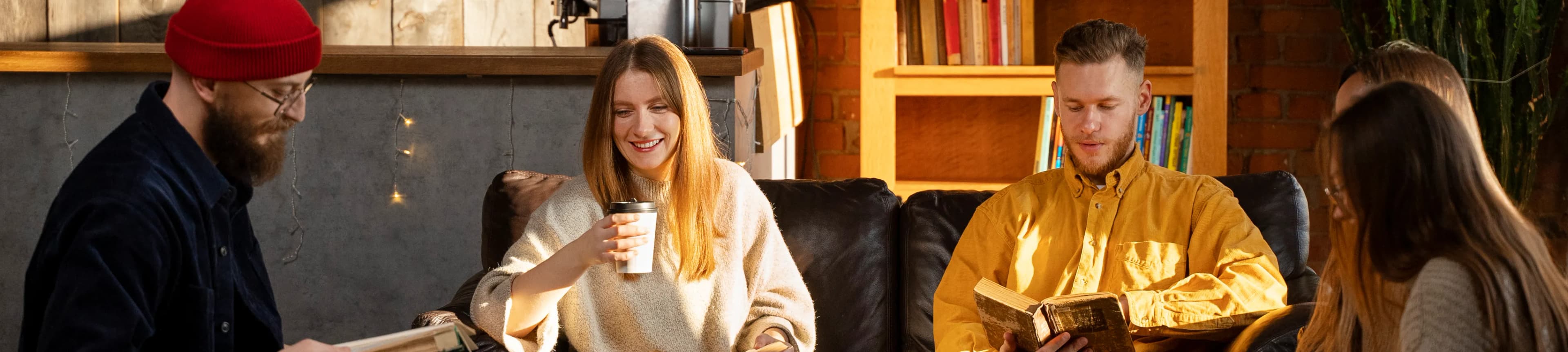 What Is a University Reading Week and How Should Students Use It?