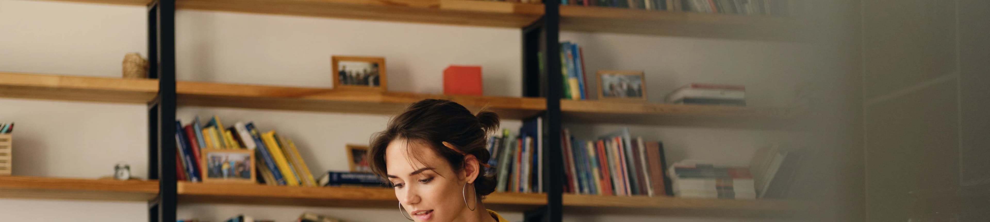 How to Get Your Work Published as a University Student?