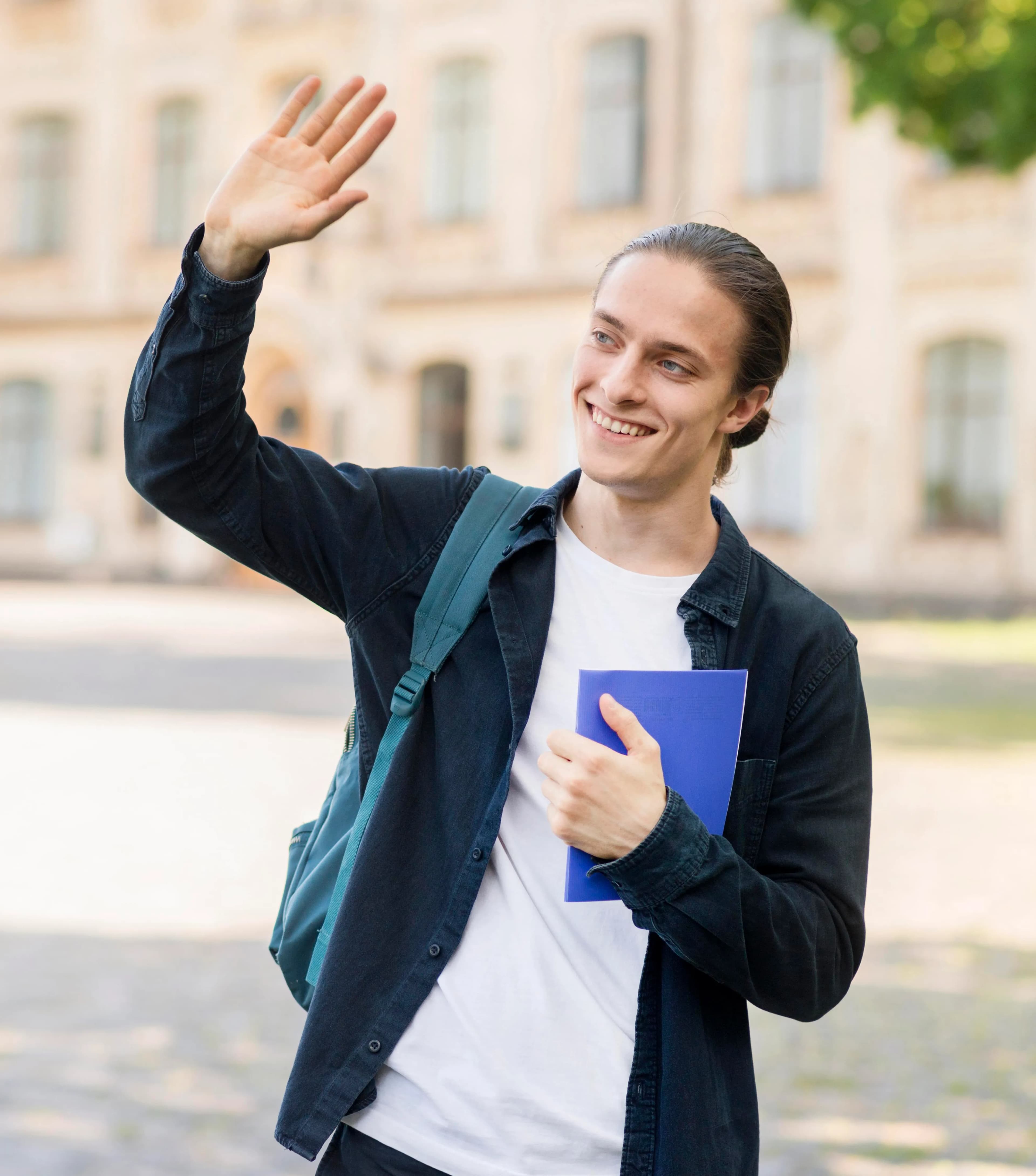 How to Become a Student Representative at University and What You Can Learn From It?