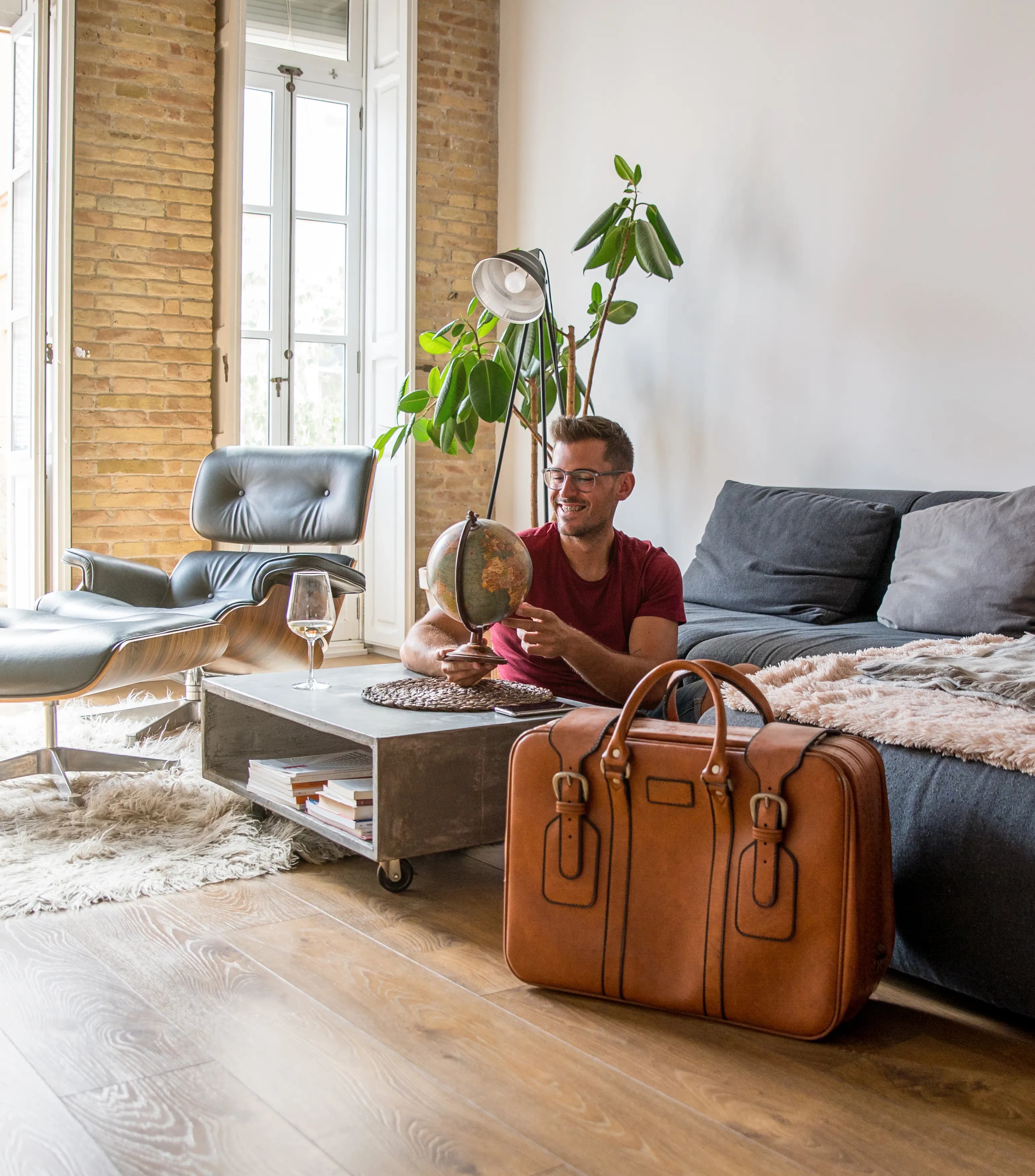 Can Students Change Their University Accommodation?