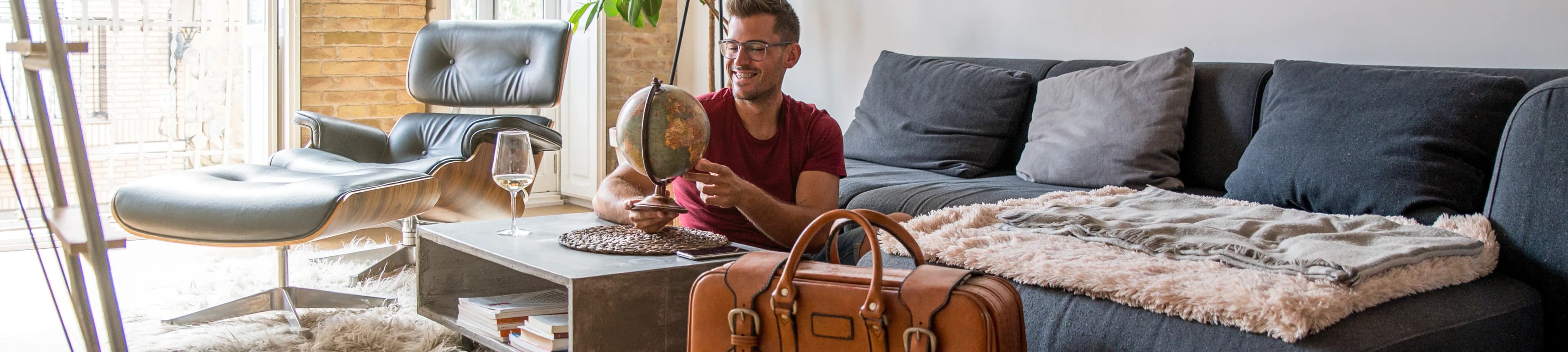 Can Students Change Their University Accommodation?