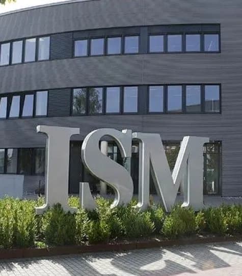 ISM University of Management and Economics Haqqında: Beynəlxalq Tələbələrin Fikirləri