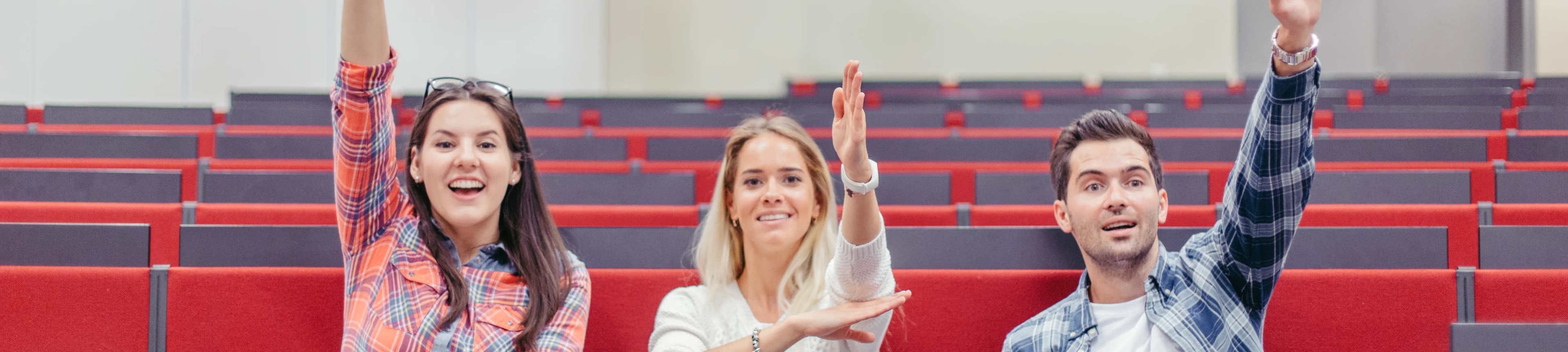 What Should Students Know About University Attendance Rules?