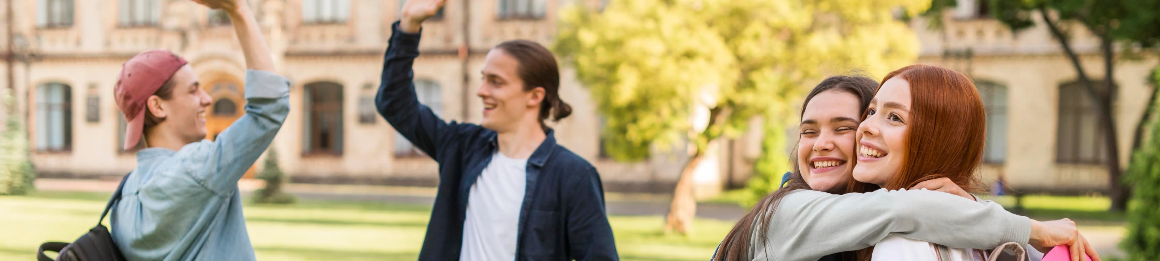 University of Nottingham Open Day: Student Experience and Top Tips
