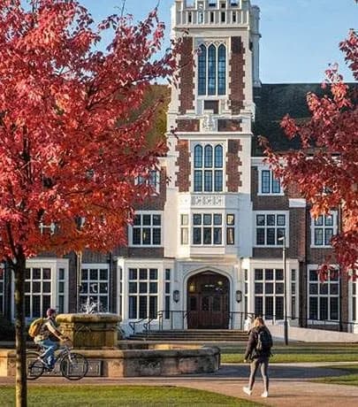 Loughborough University Açıq Qapı Günləri 2026