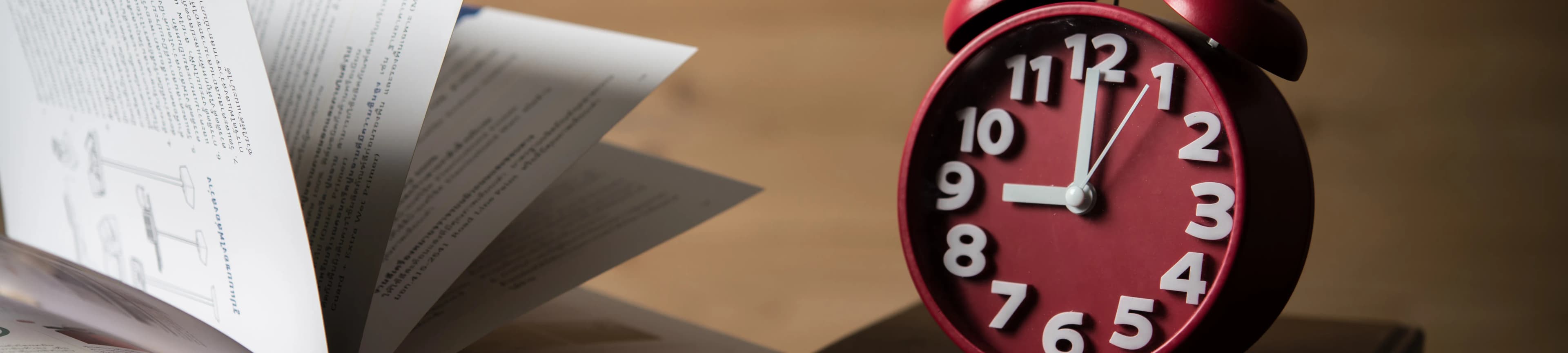 What Should Students Know About Academic Waiting Lists for Modules?