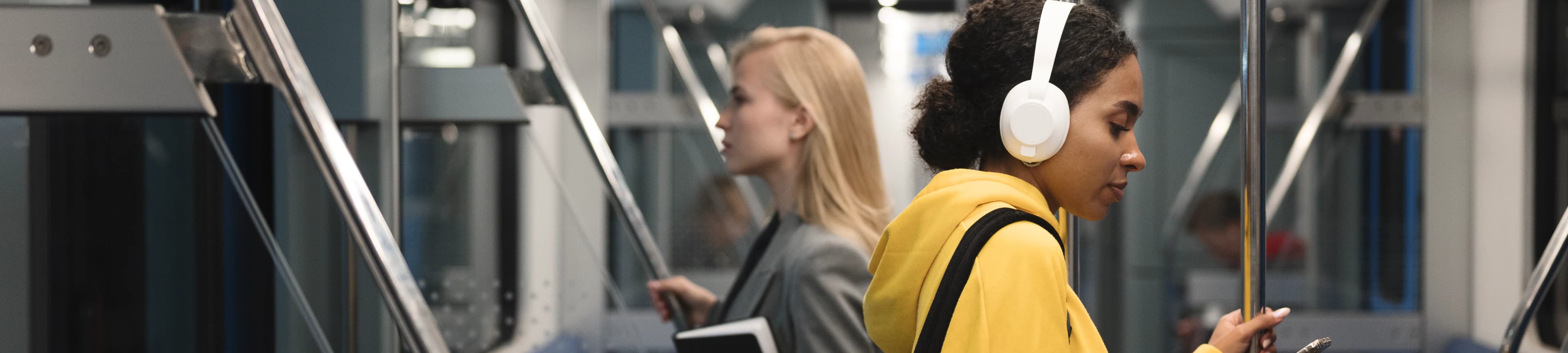 What Should International Students Know About Using Public Transport Abroad?