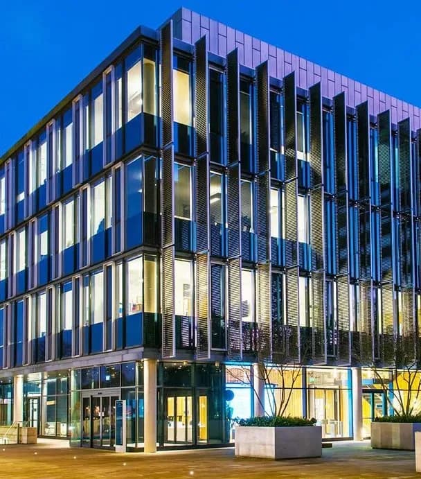 University of Southampton Açıq Qapı Günləri 2026: Ziyarətçilər Nələri Bilməlidir?