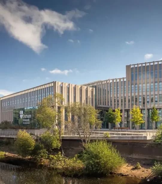 Durham University-də İqtisadiyyat Təhsili: Tələbə və Müəllim Təcrübəsi