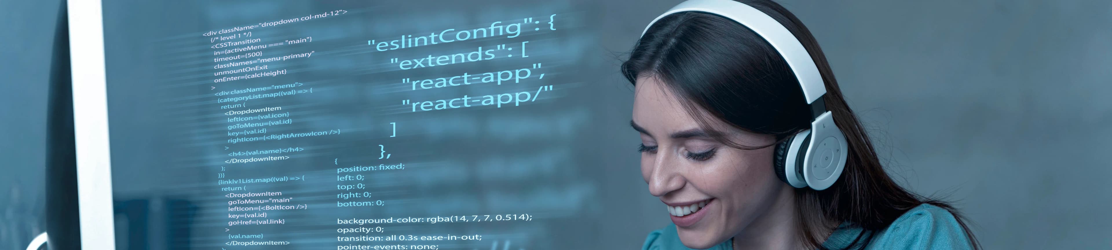 Why Study Computer Science at University of Bristol?