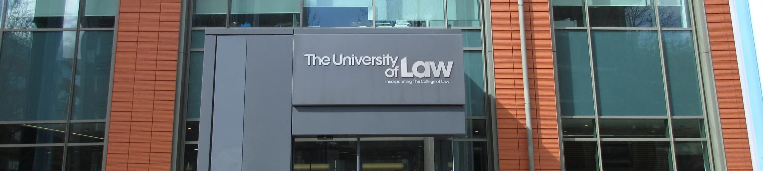 What Can You Expect at a University of Law Open Day?