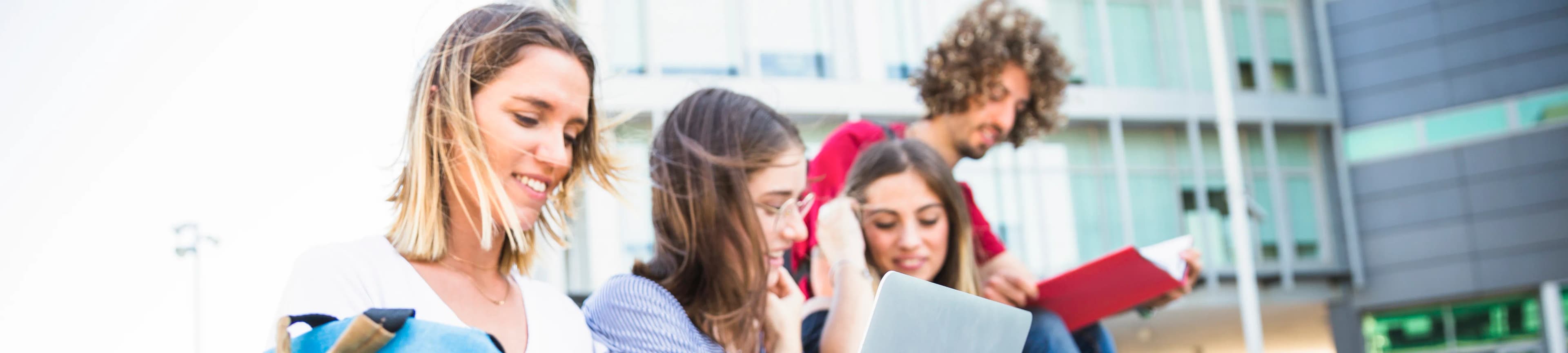 How Can Students Follow Up With Universities After an Education Fair?