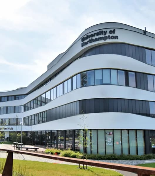 University of Northampton Açıq Qapı Günündən Maksimum Necə Yararlanmaq Olar?