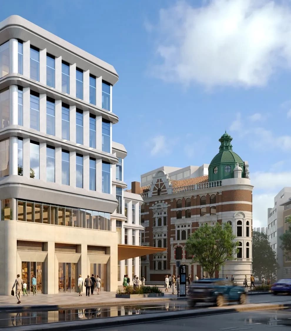 University of Portsmouth Açıq Qapı Günü 2026: Gününüzü necə keçirə bilərsiniz?